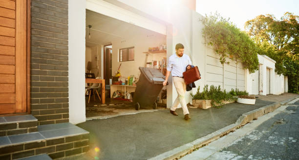 Best Estate Cleanout Services  in Olive Branch, MS