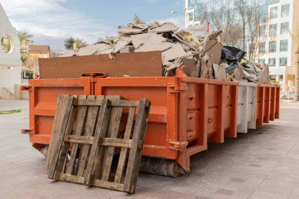 Best Furniture Removal Near Me  in Olive Branch, MS