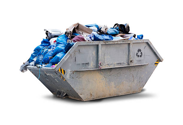Best Garage Cleanout Services  in Olive Branch, MS